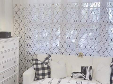 1160 N Federal Highway #221, Fort Lauderdale FL - photo 19 of 62