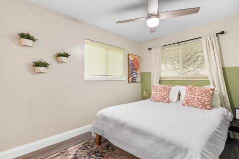 610 N D Street, Lake Worth Beach FL - photo 12 of 15