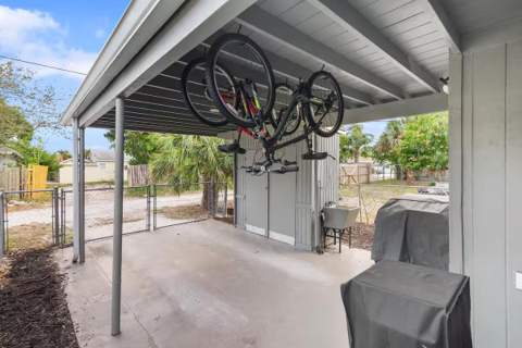 610 N D Street, Lake Worth Beach FL - photo 15 of 15