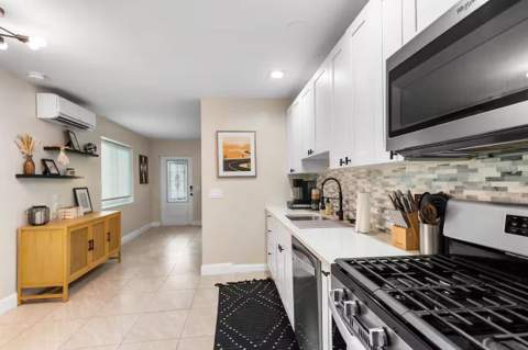 610 N D Street, Lake Worth Beach FL - photo 7 of 15