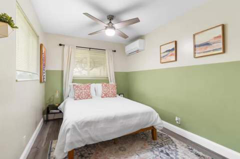 610 N D Street, Lake Worth Beach FL - photo 13 of 15