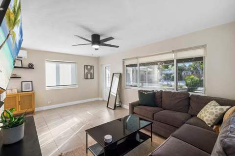 610 N D Street, Lake Worth Beach FL - photo 6 of 15