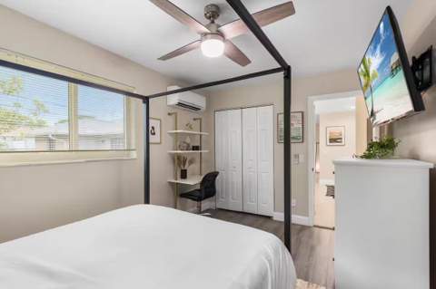 610 N D Street, Lake Worth Beach FL - photo 9 of 15