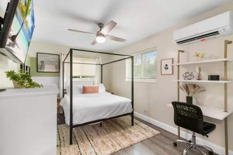 610 N D Street, Lake Worth Beach FL - photo 10 of 15