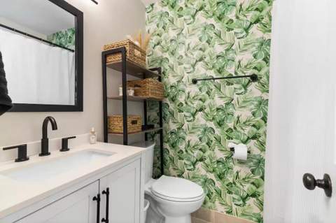 610 N D Street, Lake Worth Beach FL - photo 11 of 15
