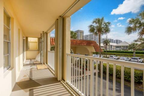 951 De Soto Road #2300, Boca Raton FL - photo 17 of 30