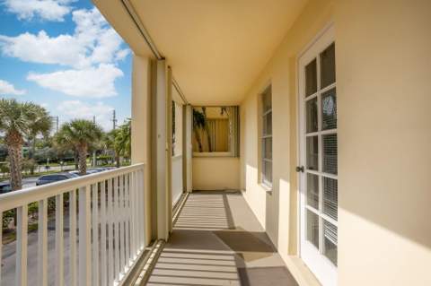 951 De Soto Road #2300, Boca Raton FL - photo 18 of 30