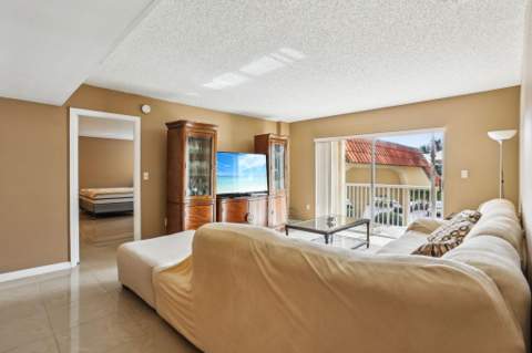 951 De Soto Road #2300, Boca Raton FL - photo 10 of 30