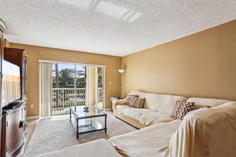 951 De Soto Road #2300, Boca Raton FL - photo 11 of 30