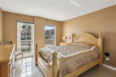 951 De Soto Road #2300, Boca Raton FL - photo 15 of 30
