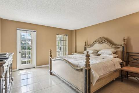 951 De Soto Road #2300, Boca Raton FL - photo 16 of 30