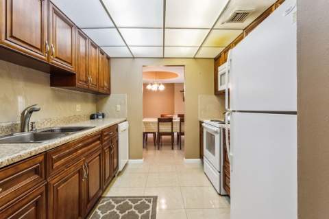 951 De Soto Road #2300, Boca Raton FL - photo 8 of 30