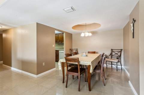 951 De Soto Road #2300, Boca Raton FL - photo 9 of 30