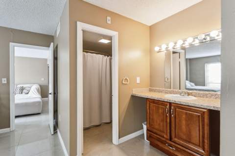 951 De Soto Road #2300, Boca Raton FL - photo 13 of 30