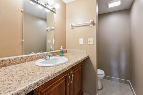 951 De Soto Road #2300, Boca Raton FL - photo 14 of 30