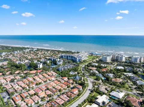 1484 Via Del Sol, Jupiter FL - photo 23 of 23