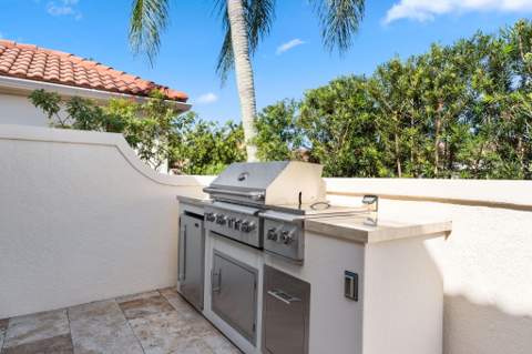 1484 Via Del Sol, Jupiter FL - photo 19 of 23