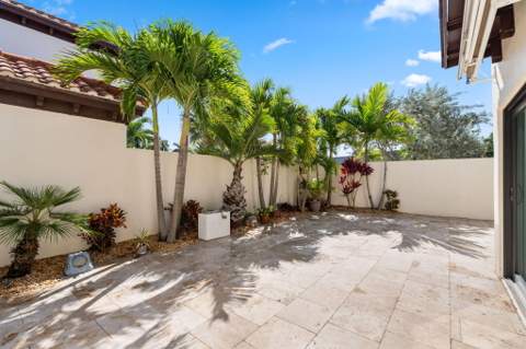 1484 Via Del Sol, Jupiter FL - photo 20 of 23