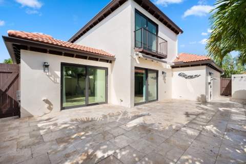 1484 Via Del Sol, Jupiter FL - photo 21 of 23