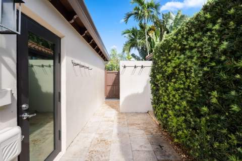 1484 Via Del Sol, Jupiter FL - photo 22 of 23