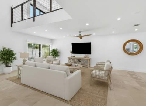 1484 Via Del Sol, Jupiter FL - photo 6 of 23