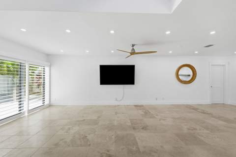 1484 Via Del Sol, Jupiter FL - photo 9 of 23