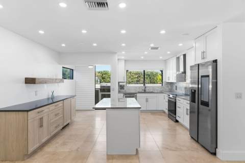 1484 Via Del Sol, Jupiter FL - photo 10 of 23