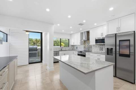 1484 Via Del Sol, Jupiter FL - photo 7 of 23