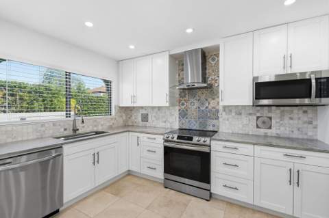 1484 Via Del Sol, Jupiter FL - photo 12 of 23