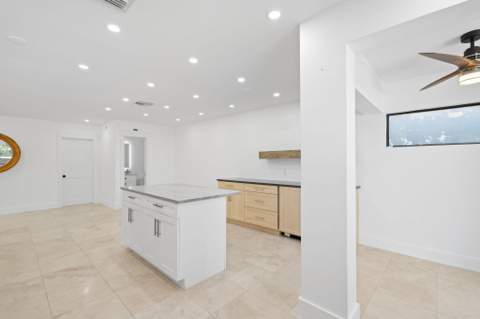 1484 Via Del Sol, Jupiter FL - photo 8 of 23