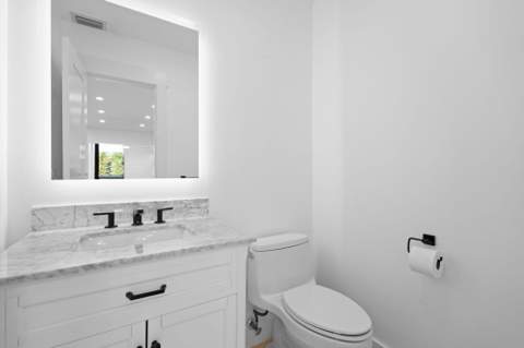 1484 Via Del Sol, Jupiter FL - photo 14 of 23