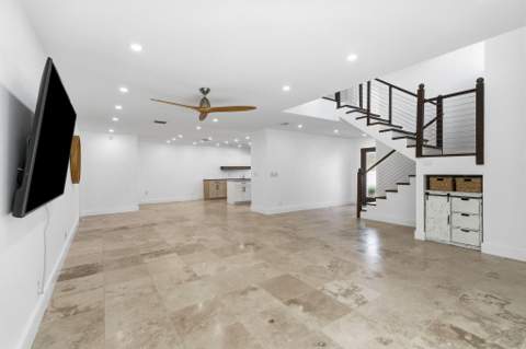 1484 Via Del Sol, Jupiter FL - photo 11 of 23