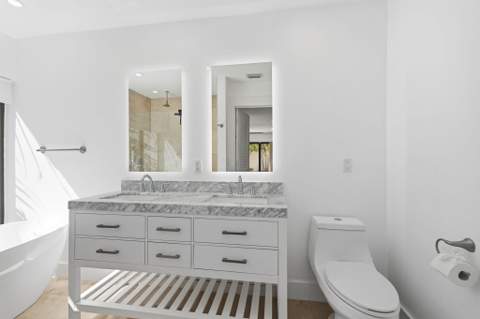 1484 Via Del Sol, Jupiter FL - photo 16 of 23