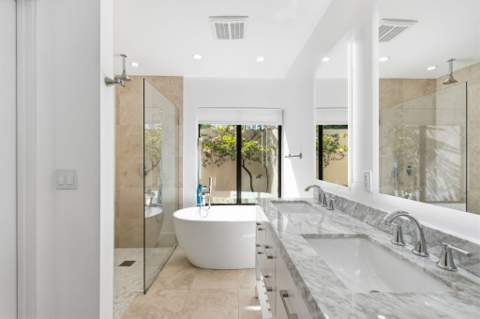 1484 Via Del Sol, Jupiter FL - photo 15 of 23