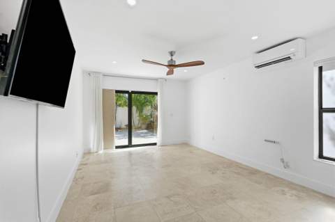 1484 Via Del Sol, Jupiter FL - photo 13 of 23