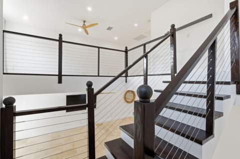 1484 Via Del Sol, Jupiter FL - photo 18 of 23