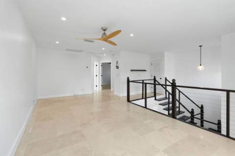 1484 Via Del Sol, Jupiter FL - photo 17 of 23