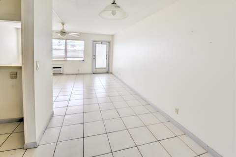 164 Andover G, West Palm Beach FL - photo 7 of 16