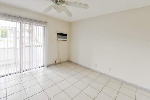 164 Andover G, West Palm Beach FL - photo 10 of 16