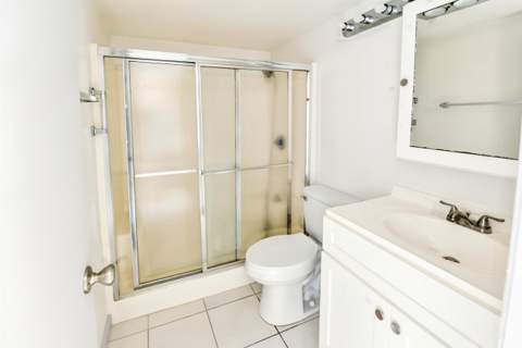 164 Andover G, West Palm Beach FL - photo 8 of 16