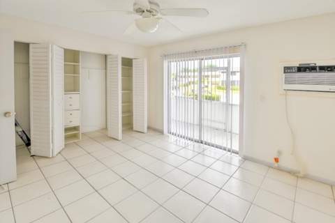 164 Andover G, West Palm Beach FL - photo 9 of 16