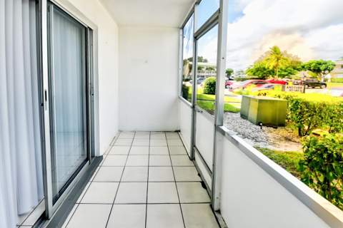 164 Andover G, West Palm Beach FL - photo 15 of 16