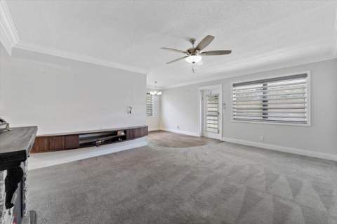 301 Farnham M #301, Deerfield Beach FL - photo 6 of 42