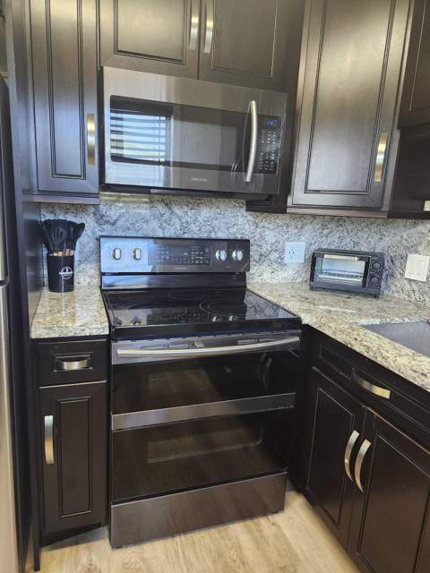 301 Farnham M #301, Deerfield Beach FL - photo 7 of 42