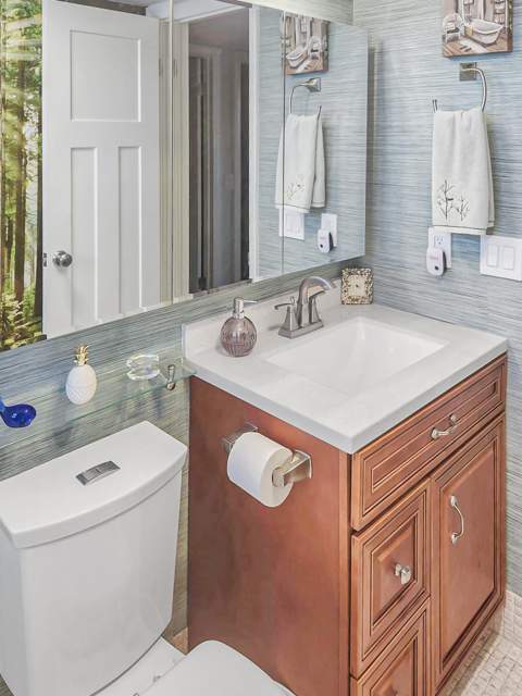 301 Farnham M #301, Deerfield Beach FL - photo 14 of 42