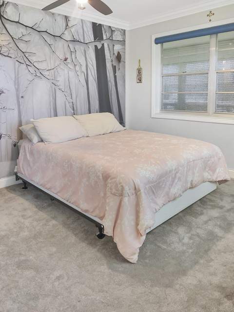301 Farnham M #301, Deerfield Beach FL - photo 16 of 42