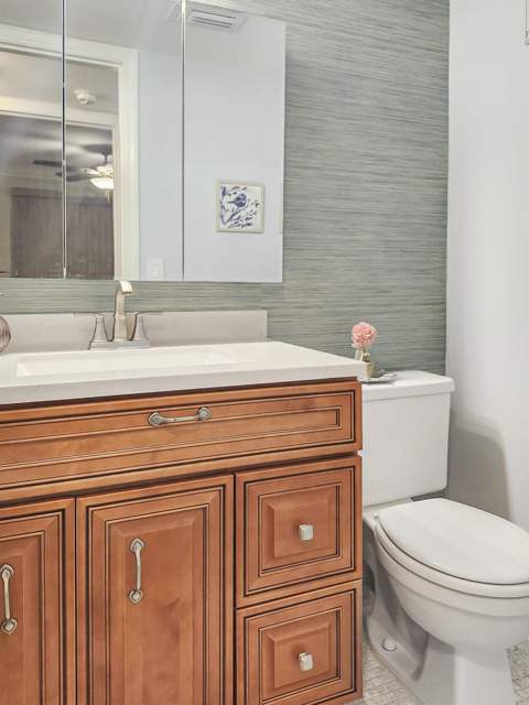 301 Farnham M #301, Deerfield Beach FL - photo 17 of 42