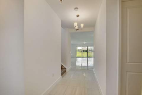 1366 Harvester Crossing, The Acreage FL - photo 6 of 57