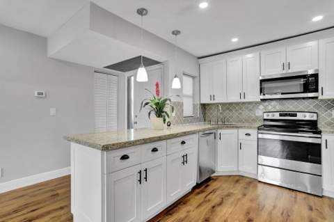 4771 NW 22nd Street #42121, Coconut Creek FL - photo 10 of 27