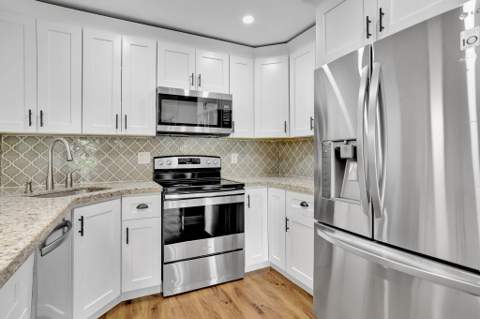 4771 NW 22nd Street #42121, Coconut Creek FL - photo 9 of 27